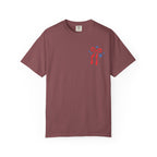 America 250 years of freedom Graphic Tee