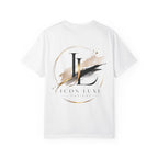 Comfort Colors Tee — Custom Design