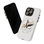 Custom Phone Case — Tough Protective Case