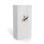Custom Paper Gift Bag
