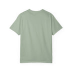 Pray T-Shirt — Vintage Block Letter Tee