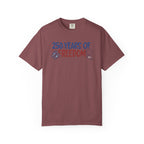 America 250th Graphic Tee