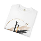 Comfort Colors Tee — Custom Design