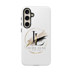 Custom Phone Case — Tough Protective Case