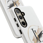 Custom Phone Case — Tough Protective Case