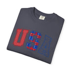 USA Graphic Tee