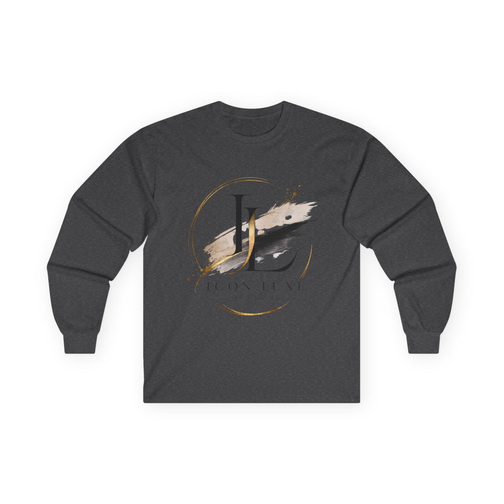 Gildan Custom Long Sleeve Tee