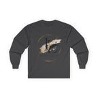Gildan Custom Long Sleeve Tee
