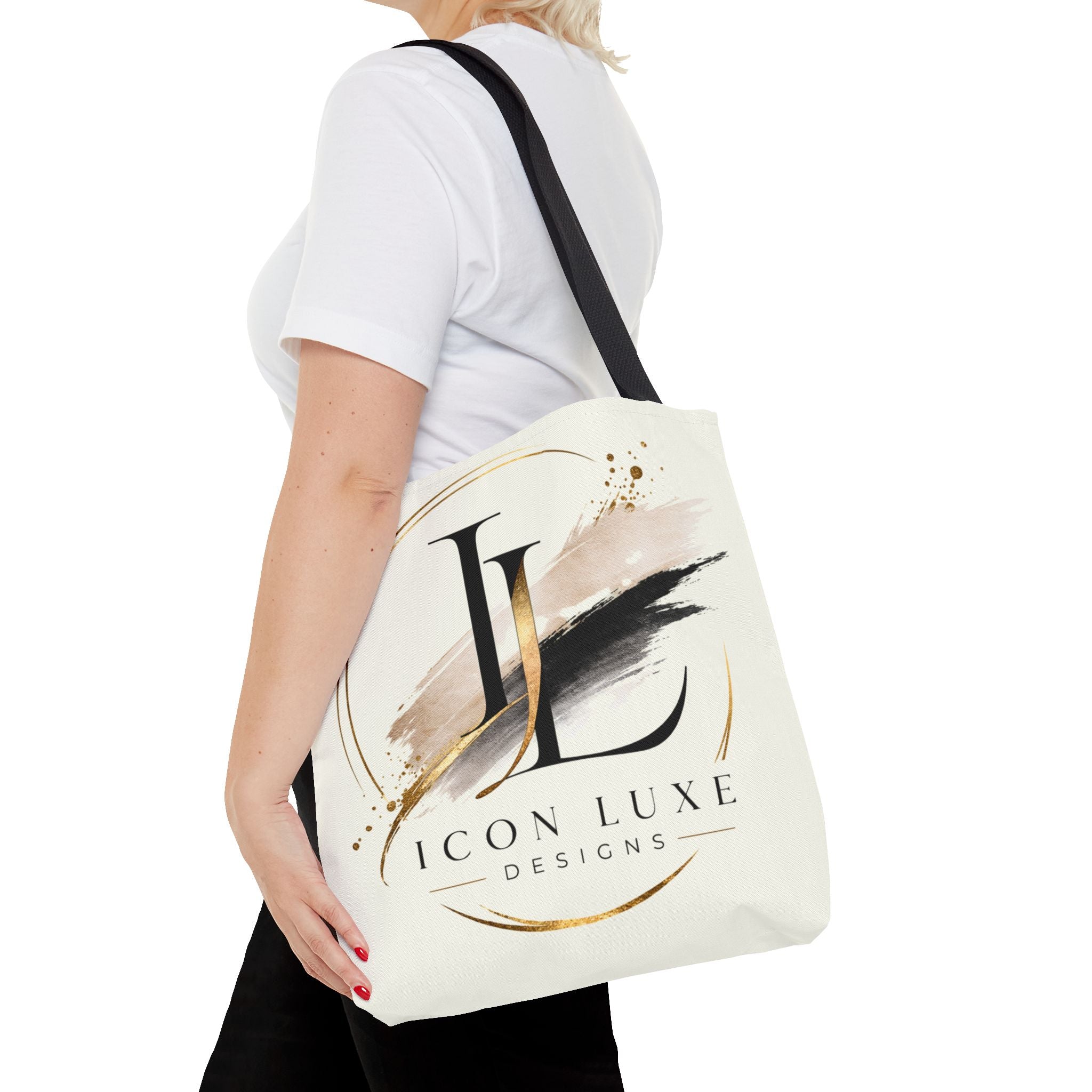 Custom Tote Bag