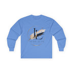 Gildan Custom Long Sleeve Tee