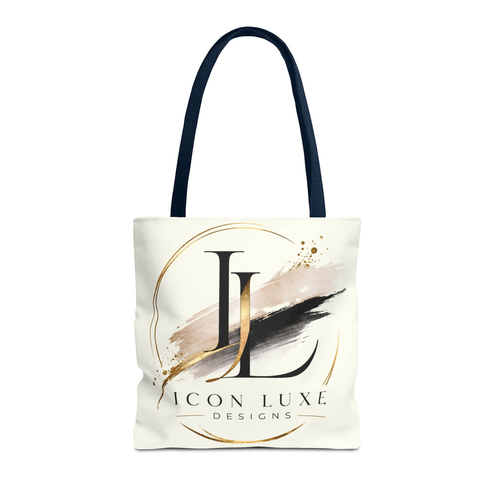 Custom Tote Bag
