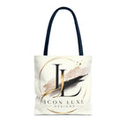 Custom Tote Bag