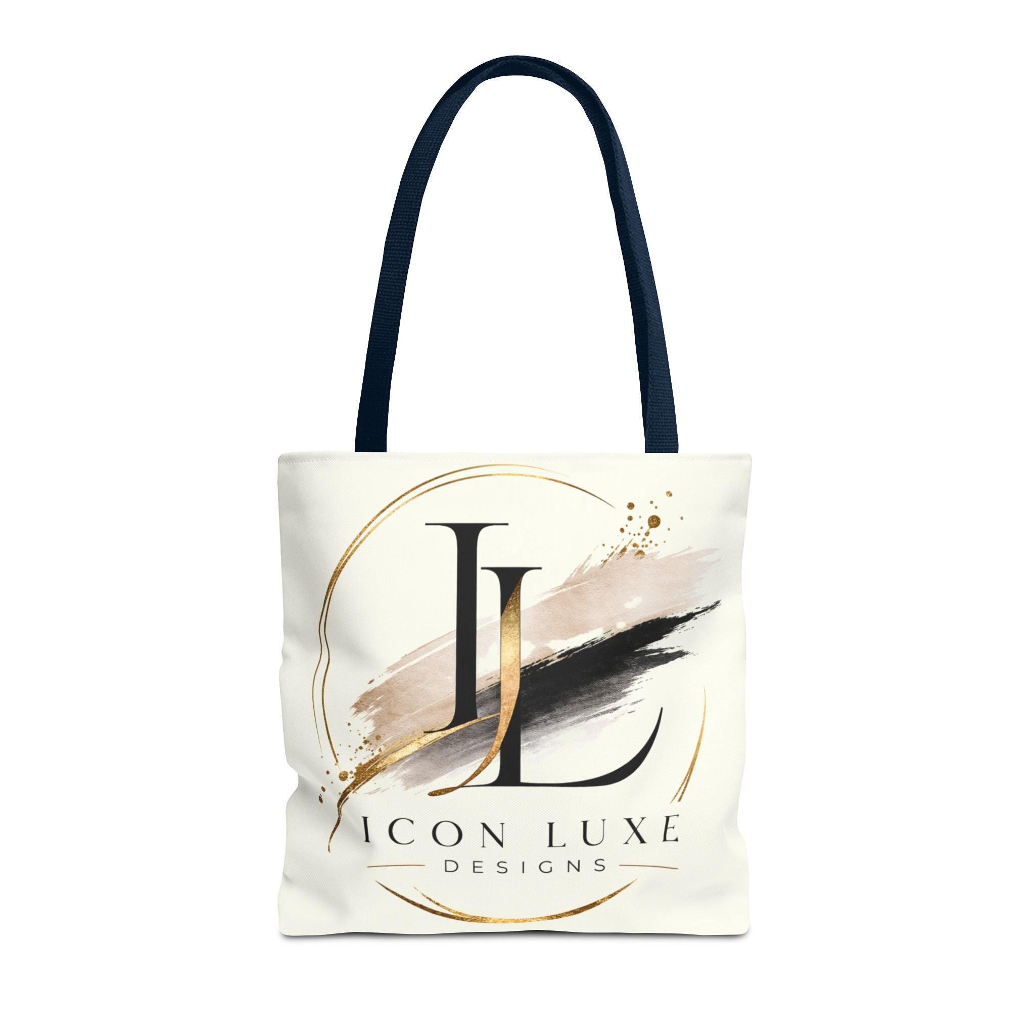 Custom Tote Bag