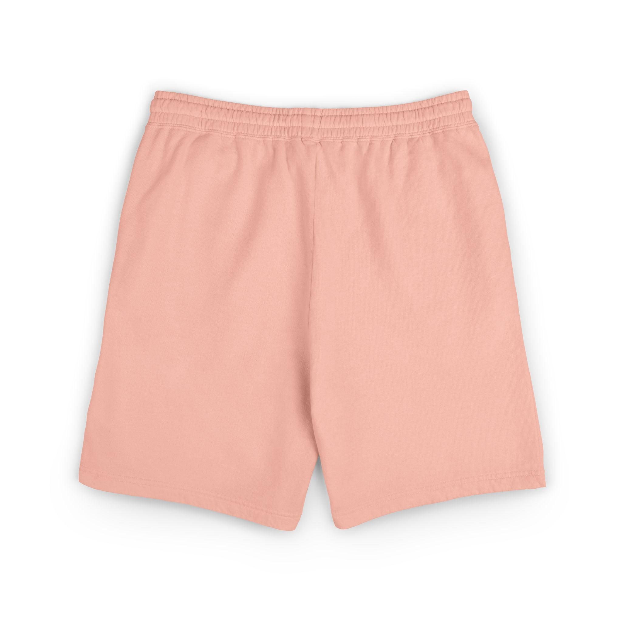 Custom Lightweight Fleece Sweat Shorts