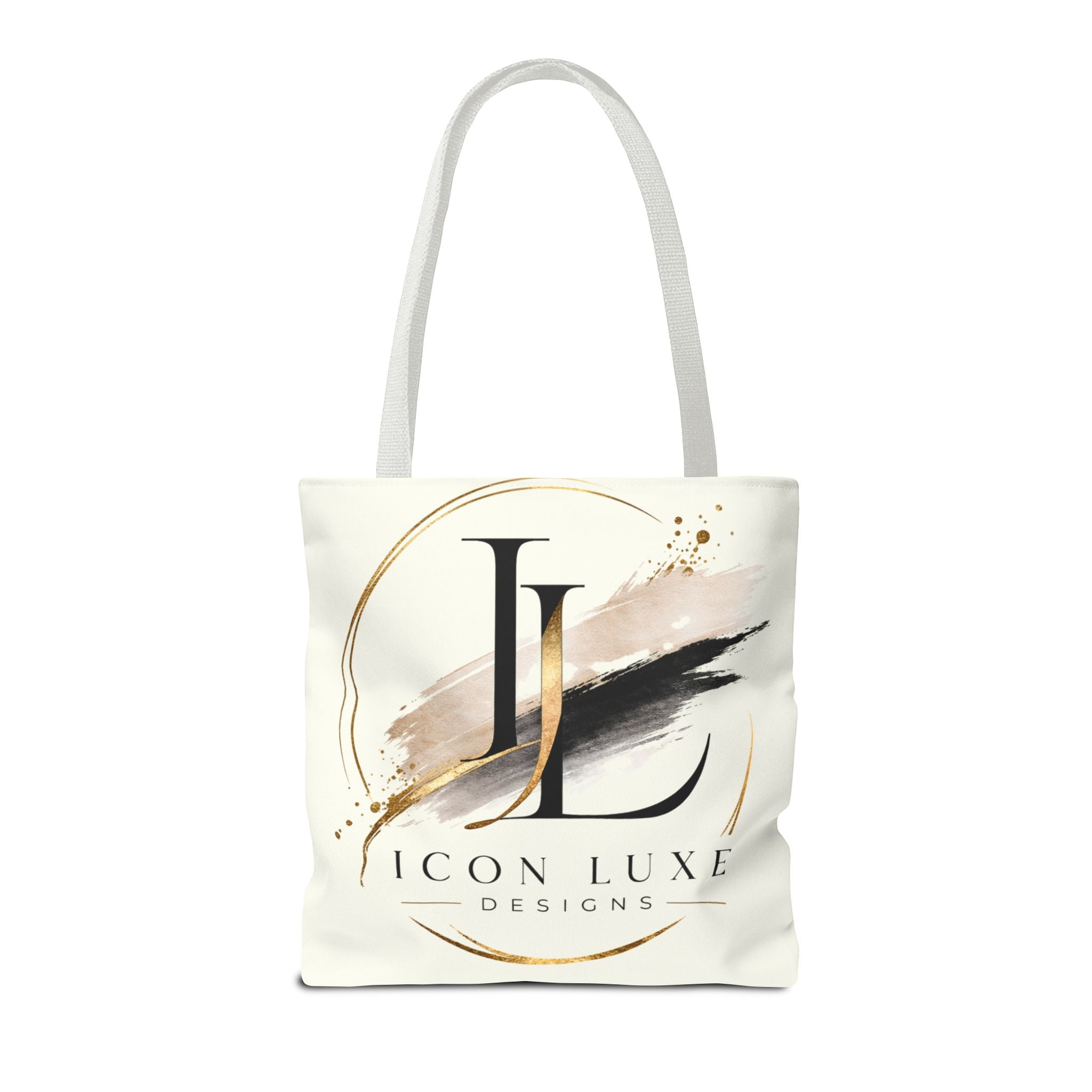 Custom Tote Bag