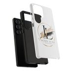 Custom Phone Case — Tough Protective Case