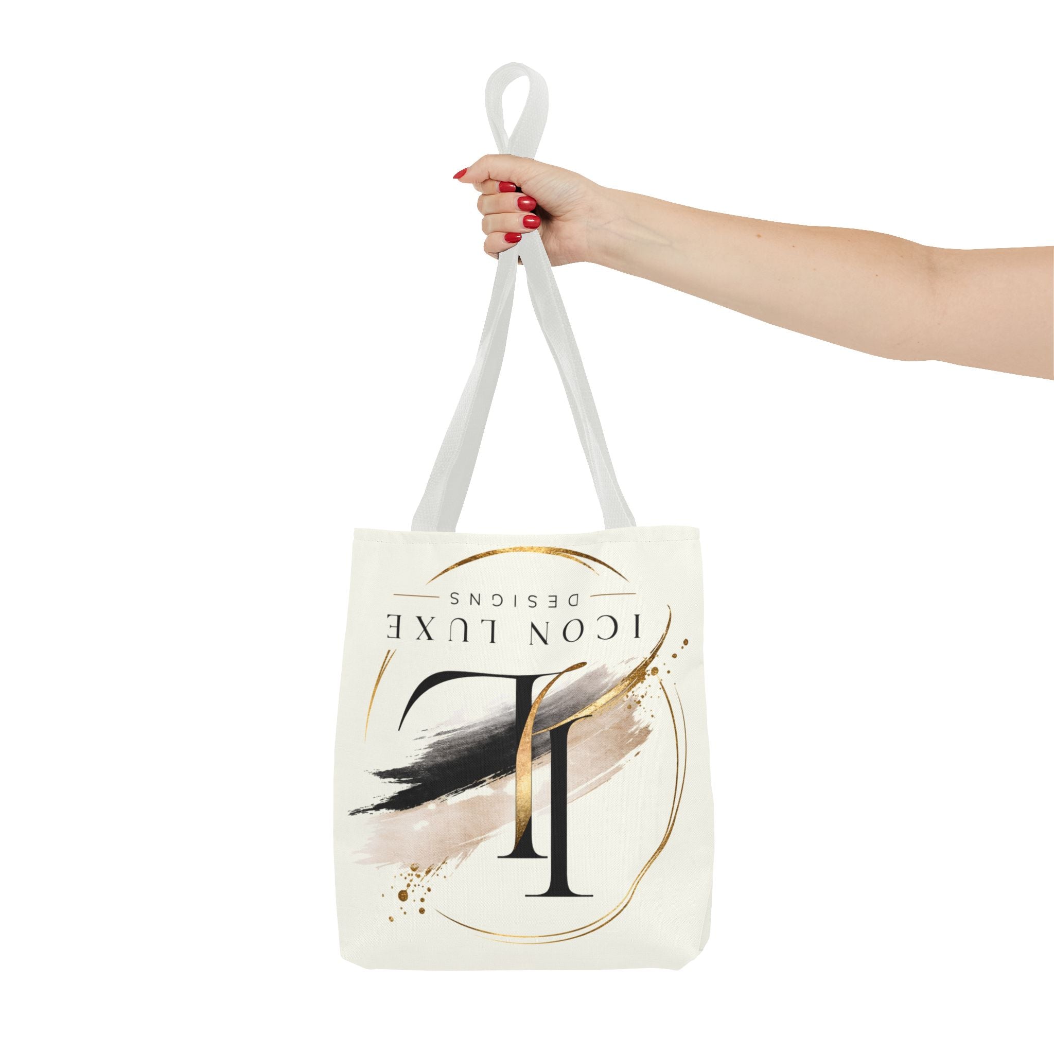 Custom Tote Bag