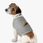 Custom Pet Tank Top