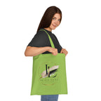 Custom Cotton Tote