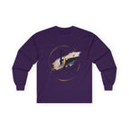 Gildan Custom Long Sleeve Tee