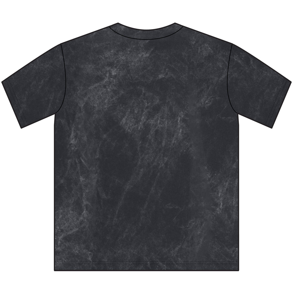 Custom Viral "Boyfriend" Tee Vintage Crewneck Tee