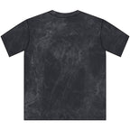 Custom Viral "Boyfriend" Tee Vintage Crewneck Tee