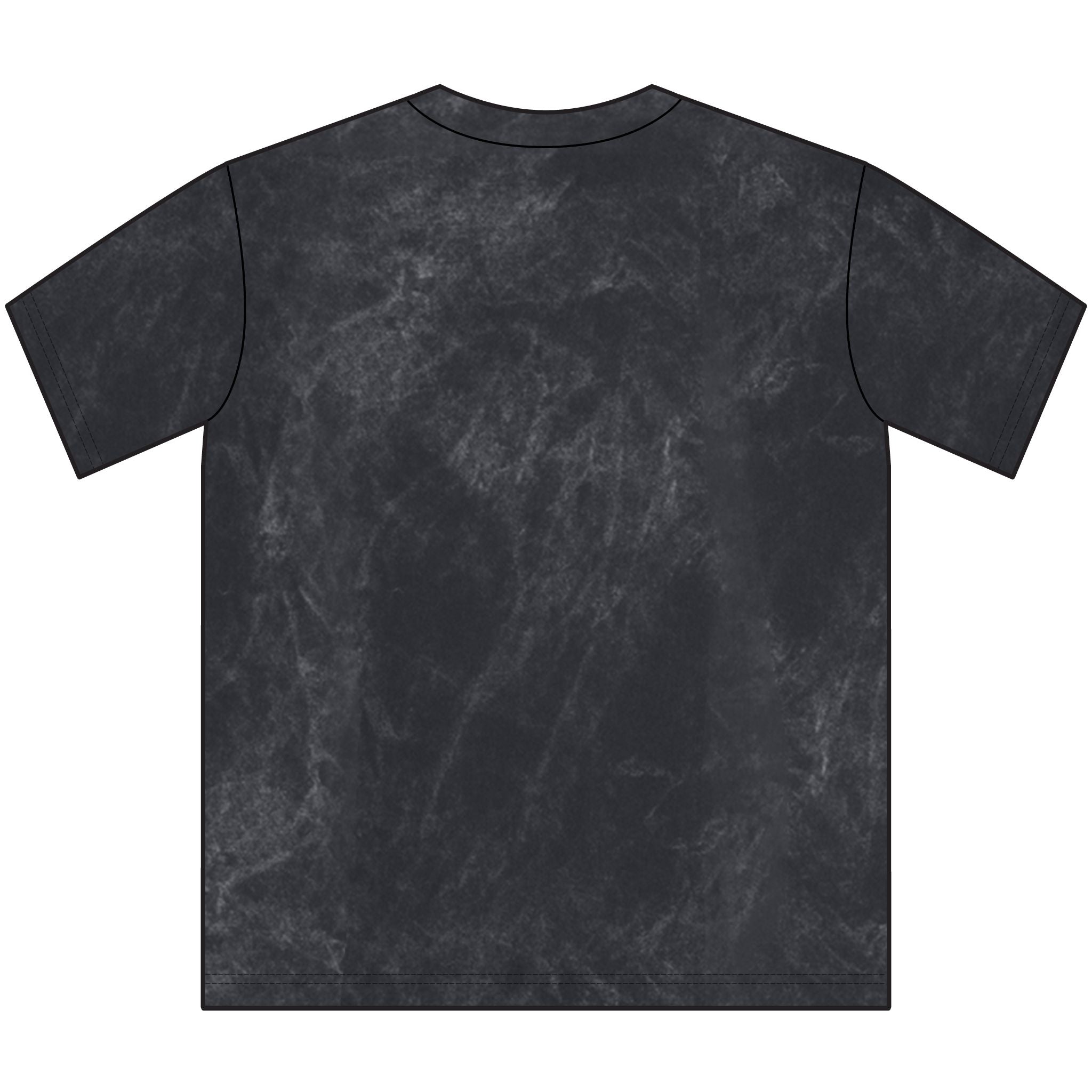 Custom Viral "Boyfriend" Tee Vintage Crewneck Tee