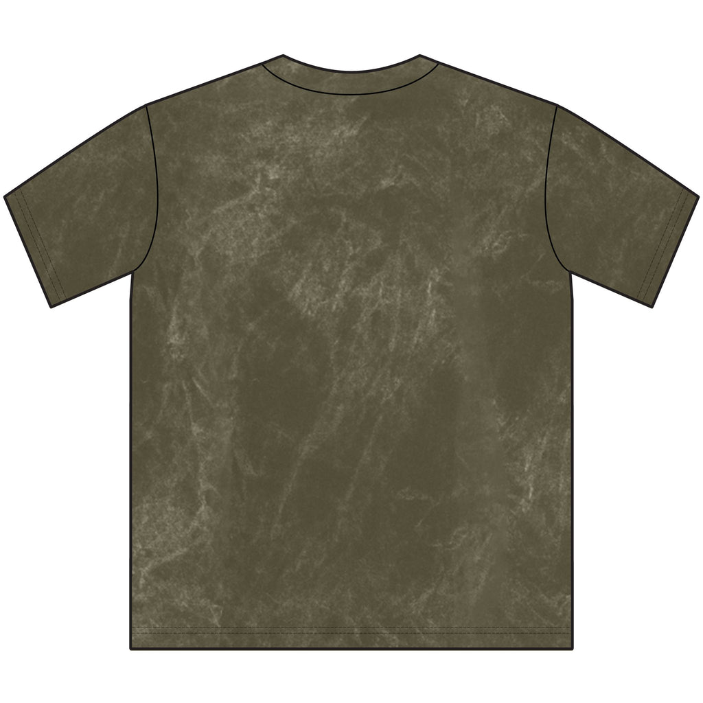 Custom Viral "Boyfriend" Tee Vintage Crewneck Tee