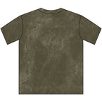 Custom Viral "Boyfriend" Tee Vintage Crewneck Tee