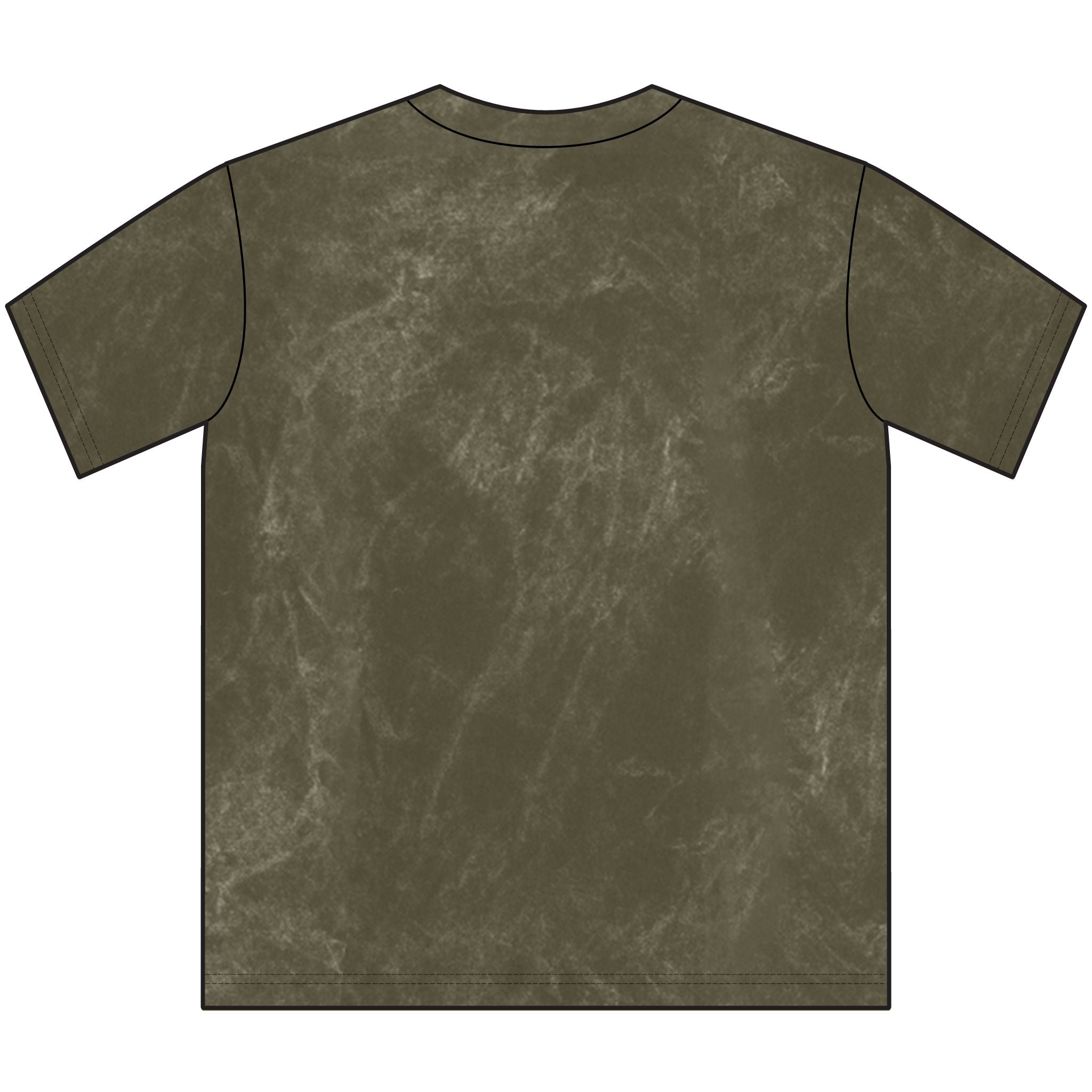 Custom Viral "Boyfriend" Tee Vintage Crewneck Tee