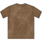 Custom Viral "Boyfriend" Tee Vintage Crewneck Tee