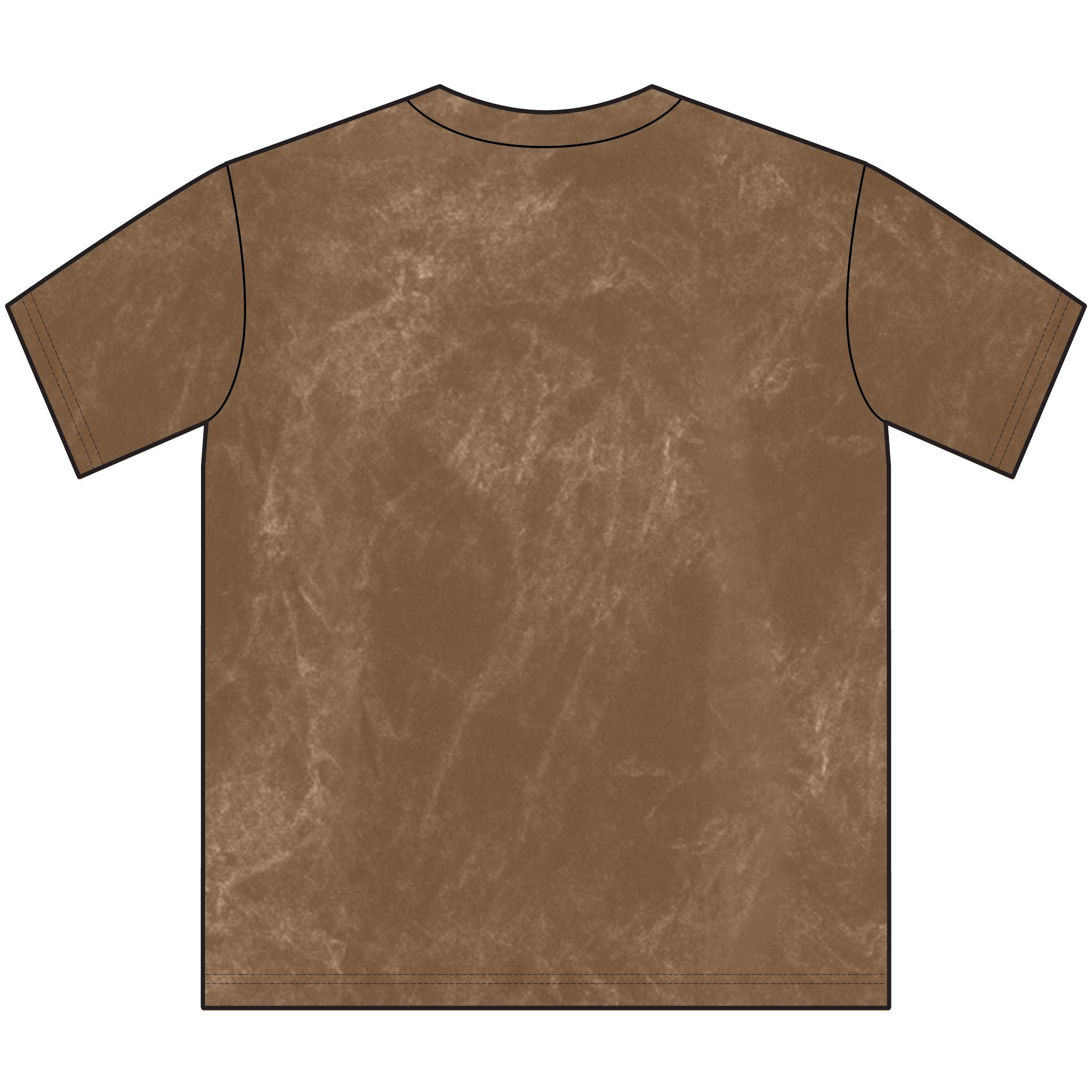 Custom Viral "Boyfriend" Tee Vintage Crewneck Tee