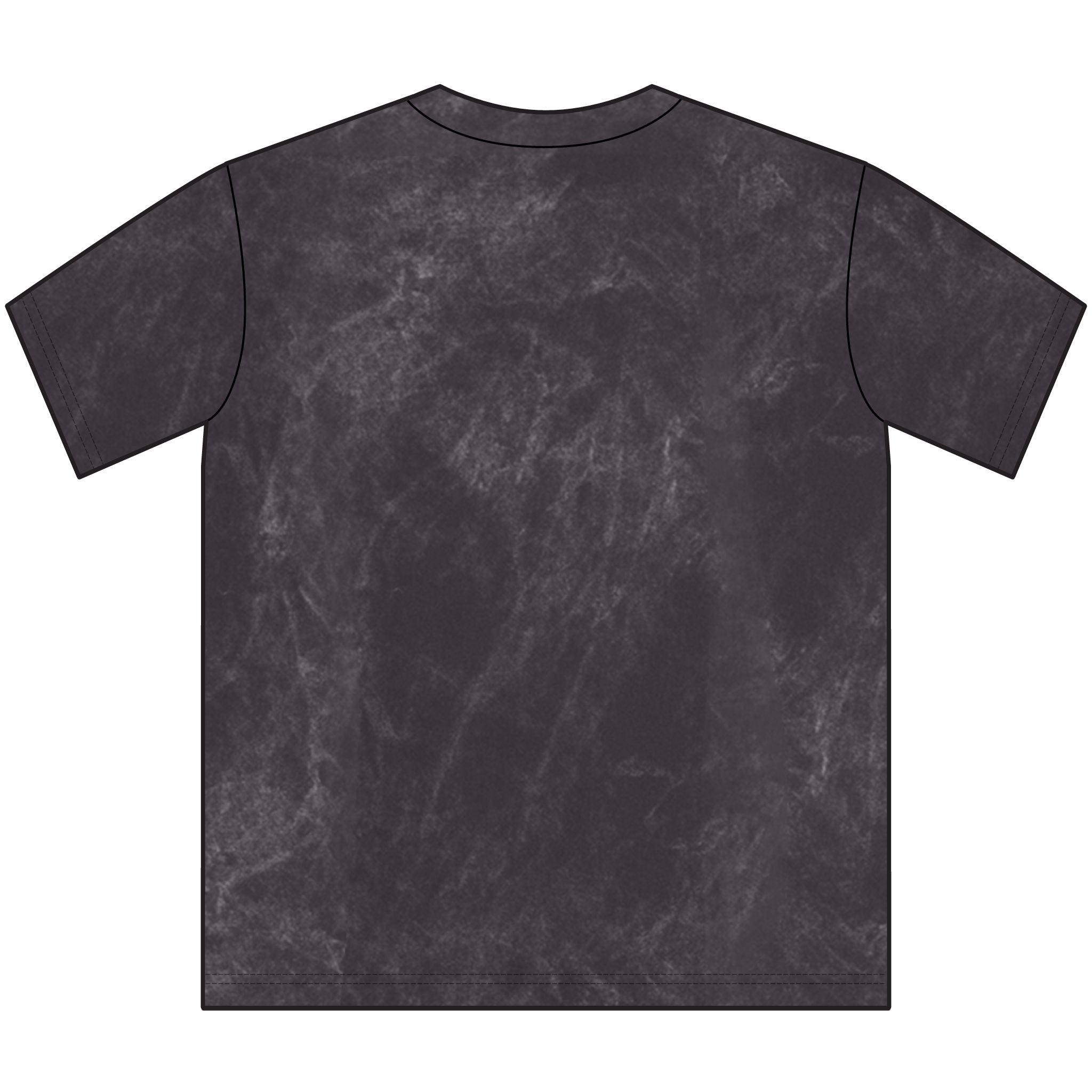Custom Viral "Boyfriend" Tee Vintage Crewneck Tee