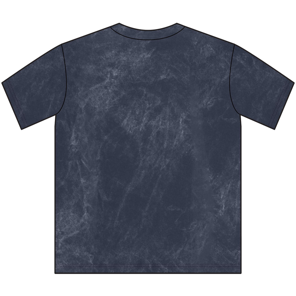 Custom Viral "Boyfriend" Tee Vintage Crewneck Tee