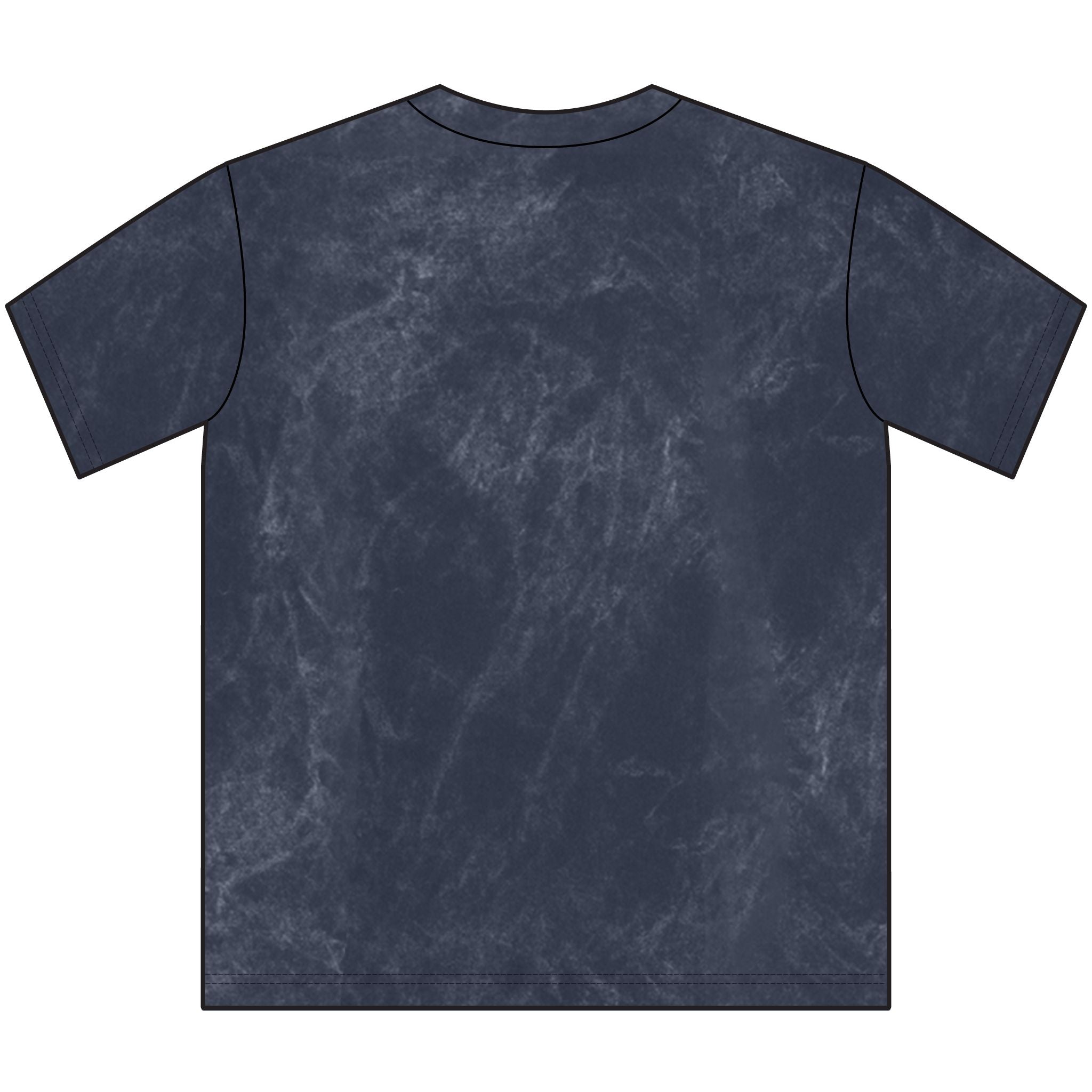 Custom Viral "Boyfriend" Tee Vintage Crewneck Tee