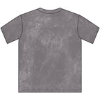 Custom Viral "Boyfriend" Tee Vintage Crewneck Tee