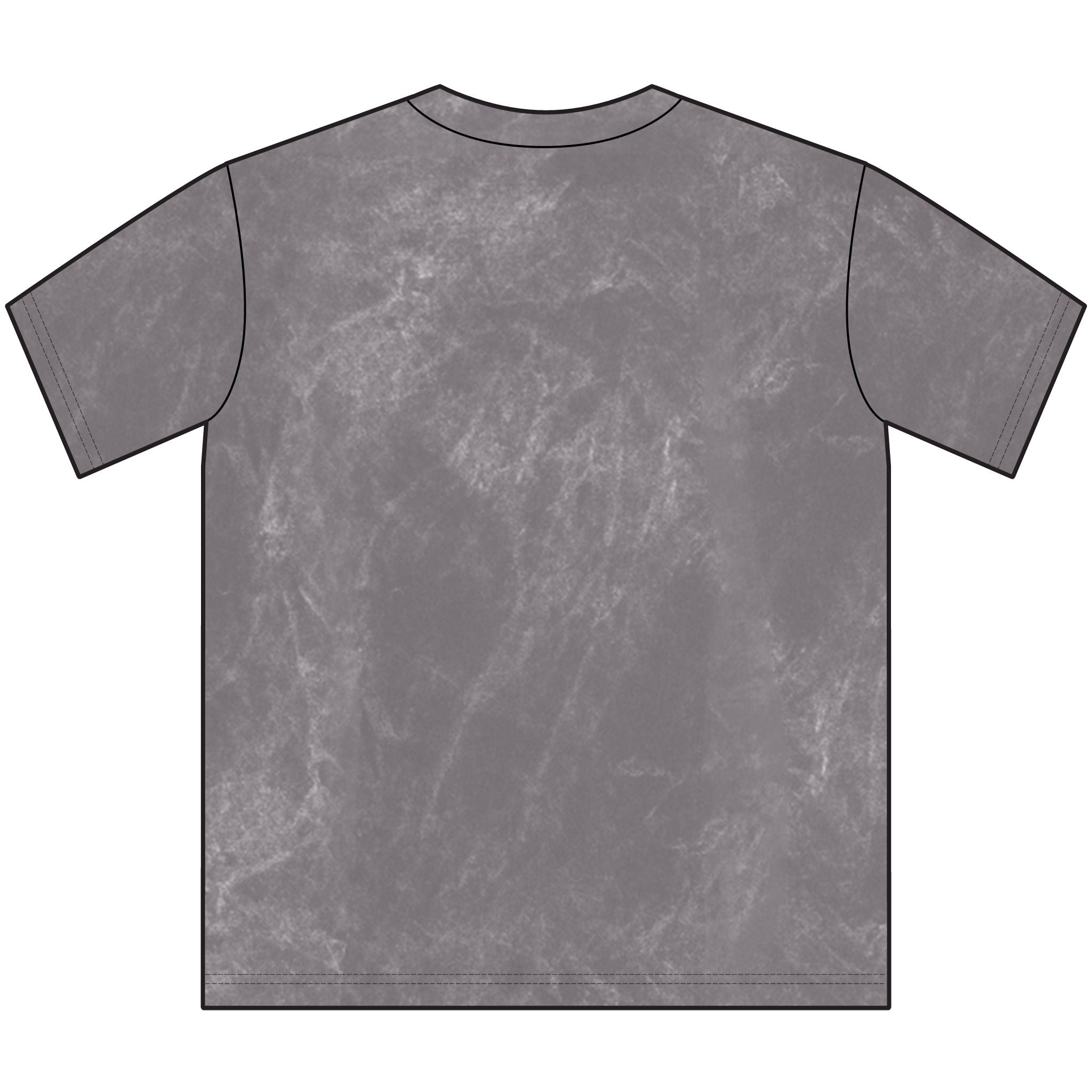Custom Viral "Boyfriend" Tee Vintage Crewneck Tee