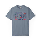 USA Graphic Tee