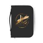 Custom Bible Cover