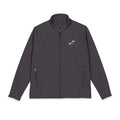 Embroidered Cardinal Soft Shell Jacket — Custom