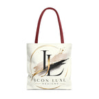 Custom Tote Bag