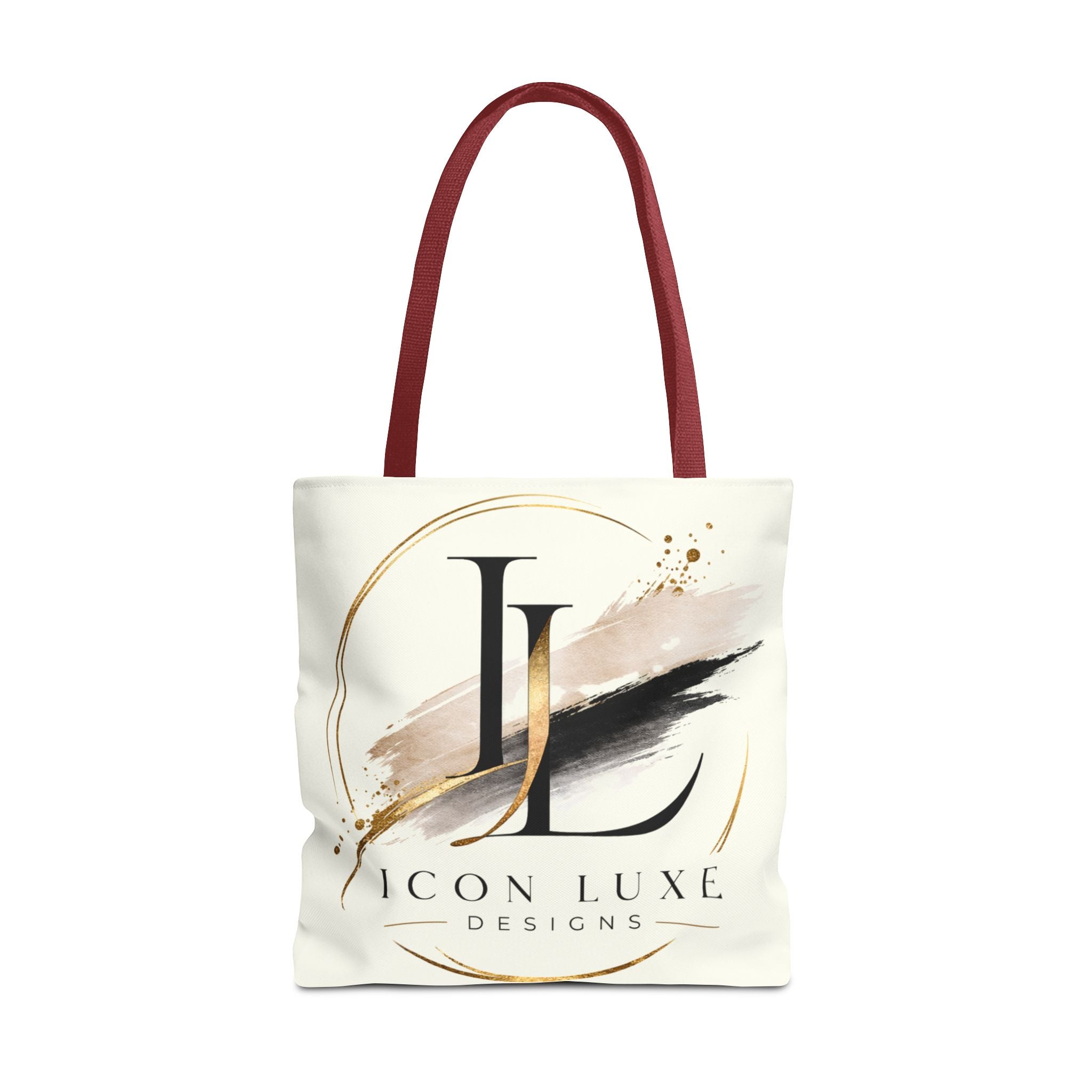Custom Tote Bag