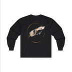 Gildan Custom Long Sleeve Tee
