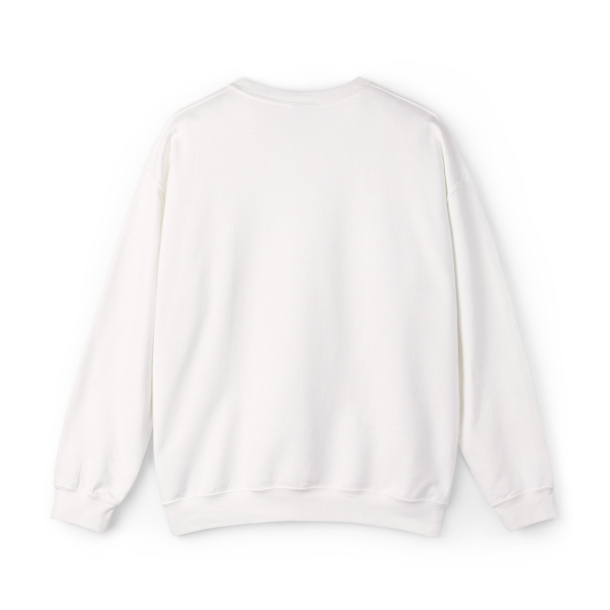 Mama, Mimi, Nana, or Gigi Customized Crewneck Sweatshirt