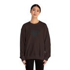 Mama, Mimi, Nana, or Gigi Customized Crewneck Sweatshirt