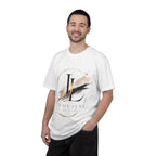 Comfort Colors Tee — Custom Design