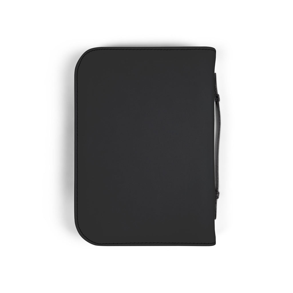 Custom Bible Cover