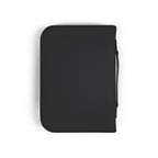 Custom Bible Cover