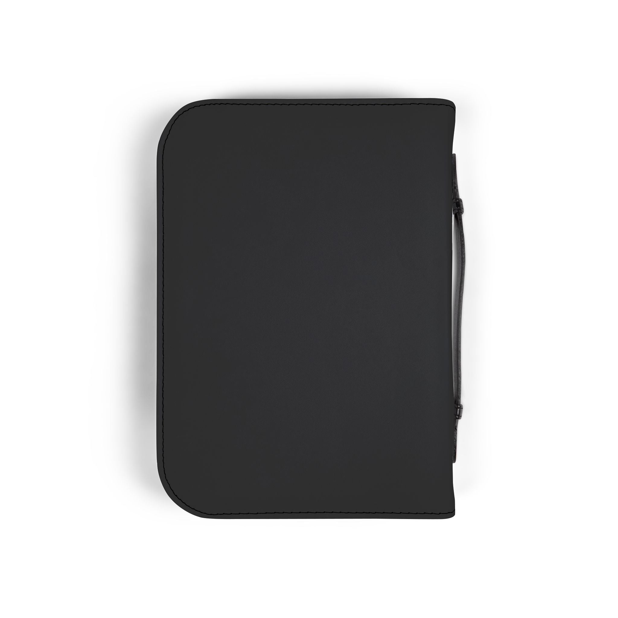 Custom Bible Cover