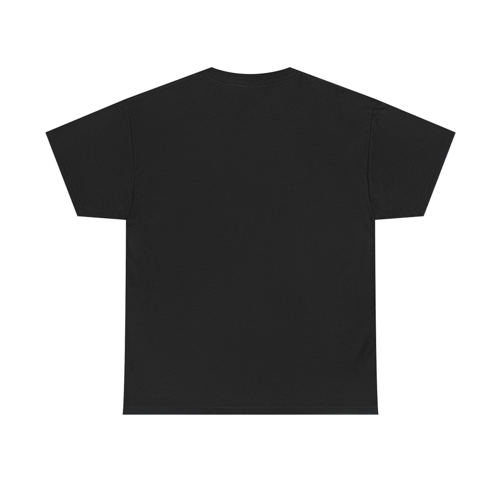 Custom Gildan Tee